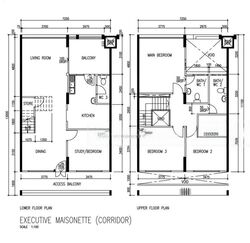 tampines-avenue-5 photo thumbnail #1